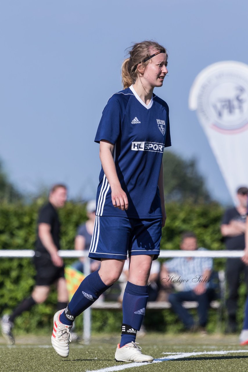 Bild 289 - Final Four